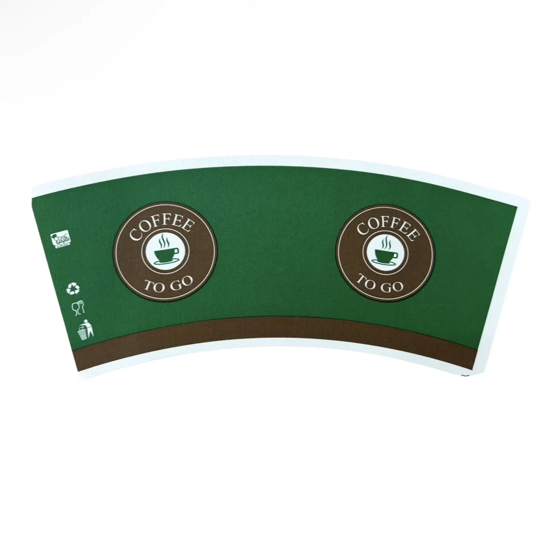 Production paper cup making machine custom paper cup making machine paper cups Raw Material  210 230 270 gsm sheet