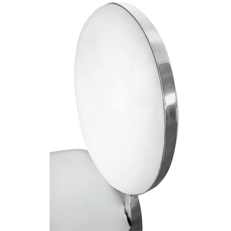 selling events/wedding chairs chaise de banquet hotel wedding chair