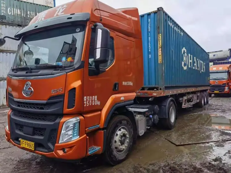 Высококачественный домашний роскошный