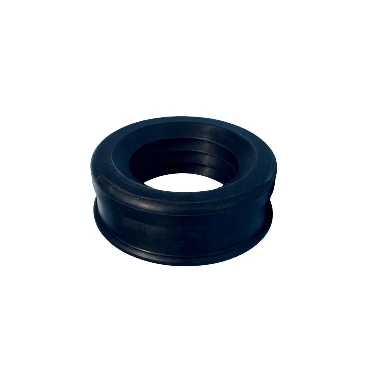 Коннектор для унитаза