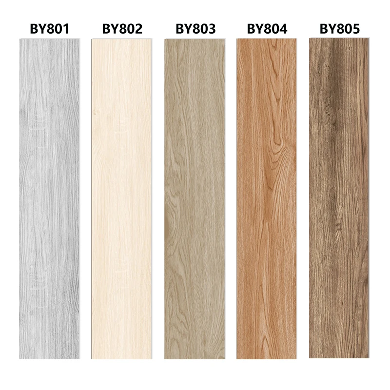 Hot Sale Nature Green Stone Plastic Non Slip Waterproof Vinyl Spc Flooring Sheet Raw Material Spc Flooring 4