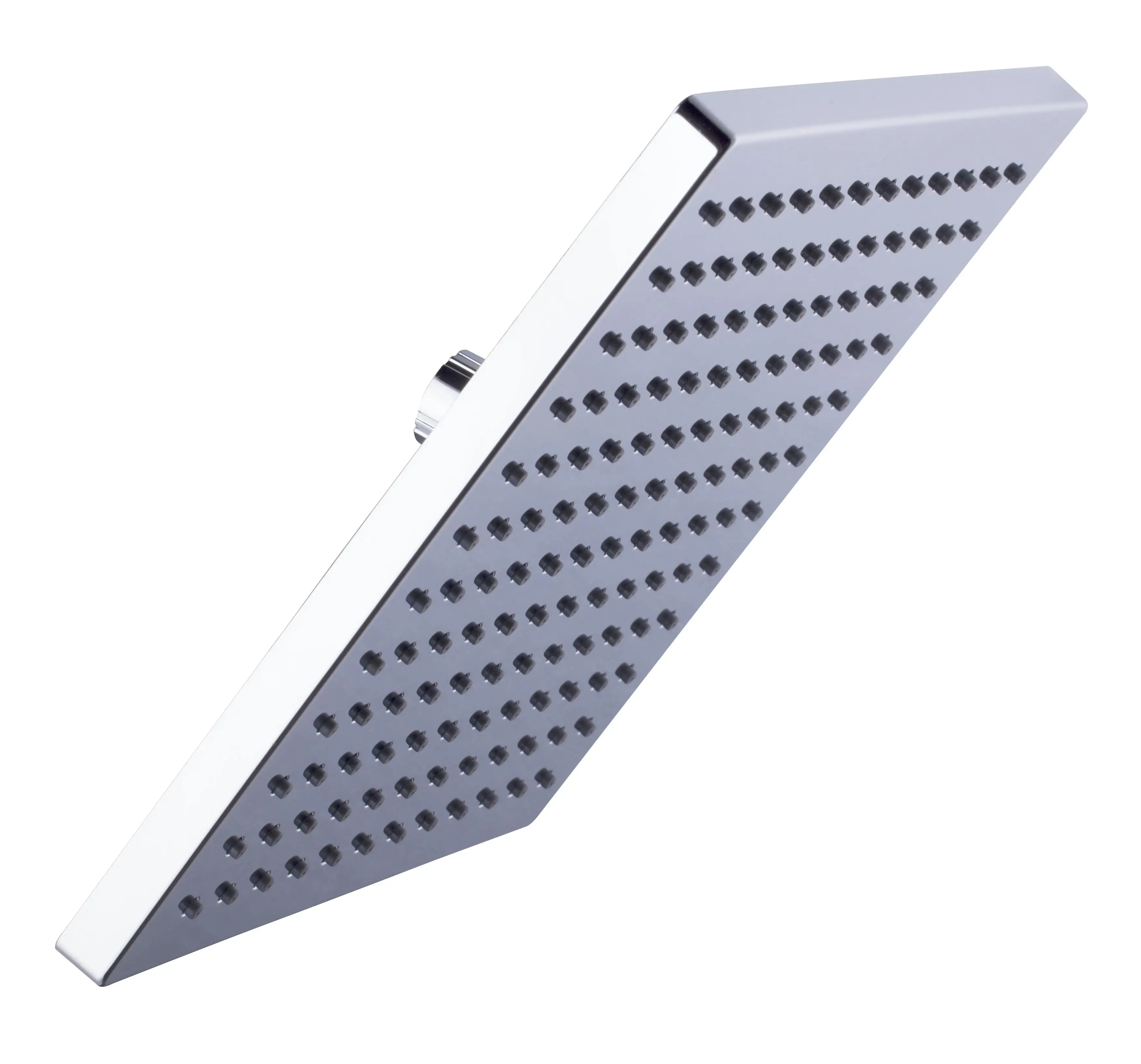 Fine Quality Professional Manufacture Cheap Overhead Rain Shower Head