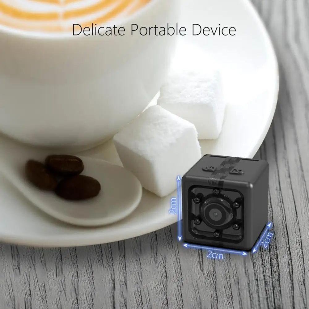  JAKCOM CC2 Smart Compact Camera новый продукт мини-видеокамер Горячая Распродажа как ip68 Смарт-часы el thunder mod clone