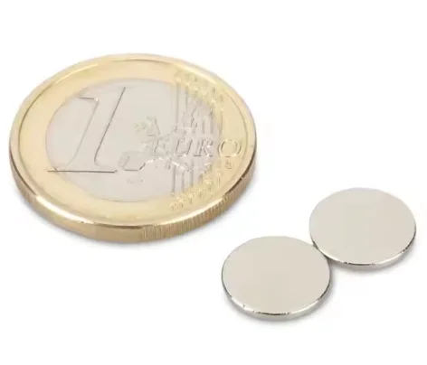 China magnetic material manufacture Super strong powerful large disc smco Sm2Co17 Magnetic Samarium Cobalt magnets for sale