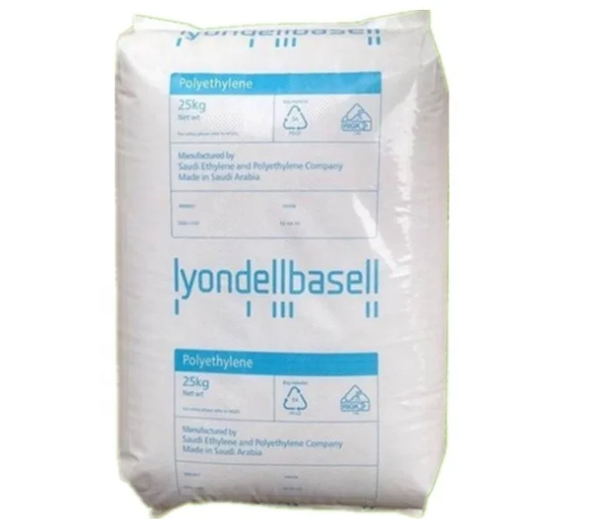 Polypropylene raw material plastic compound pp granules /Virgin PP plastic granules Polypropylene Raw Material with natural c