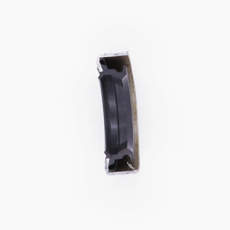 TB type oil seal 18*28*7 with high quality and metal case