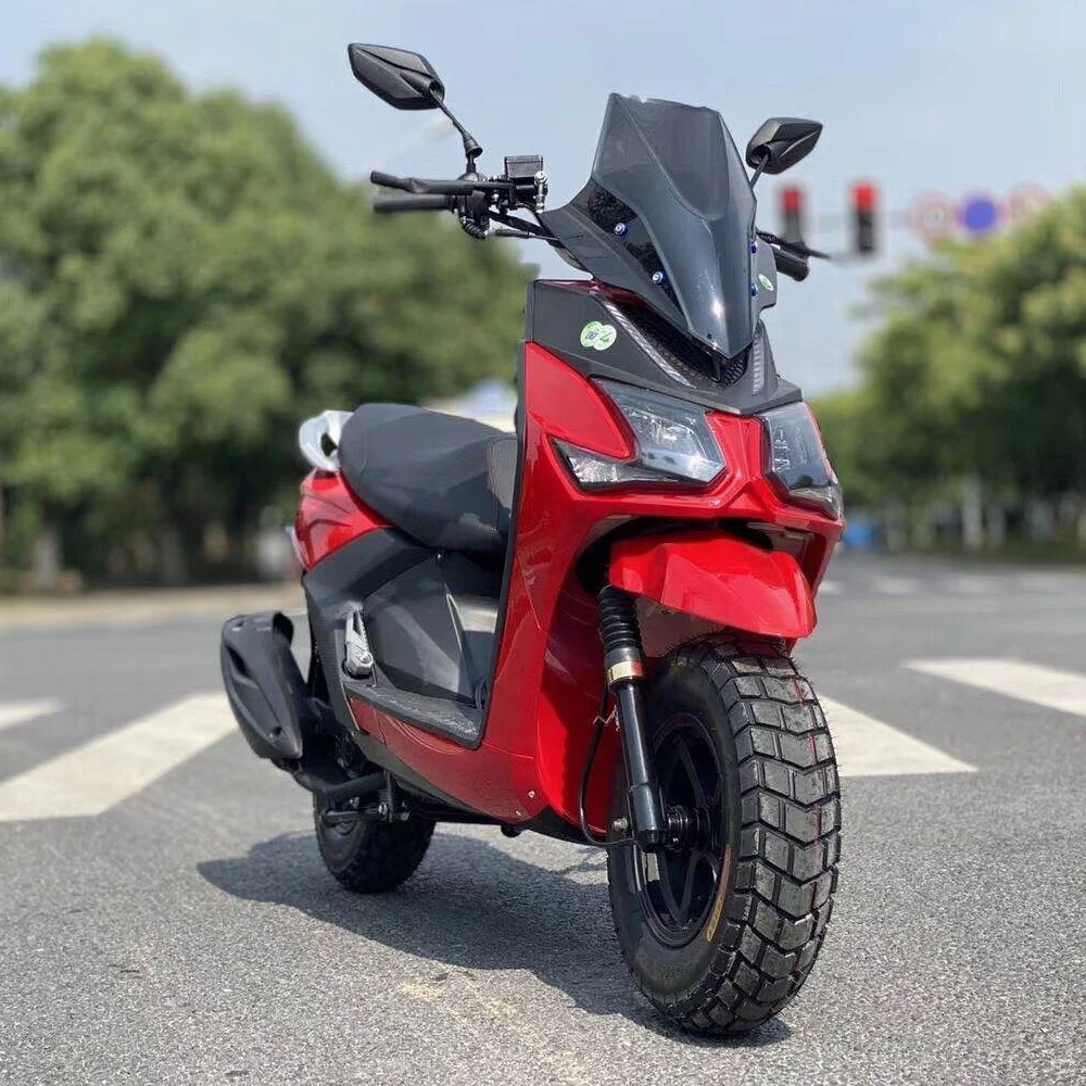  Bws мотоцикл новый газовый скутер 150cc с двигателем GY6 для Южноамериканского