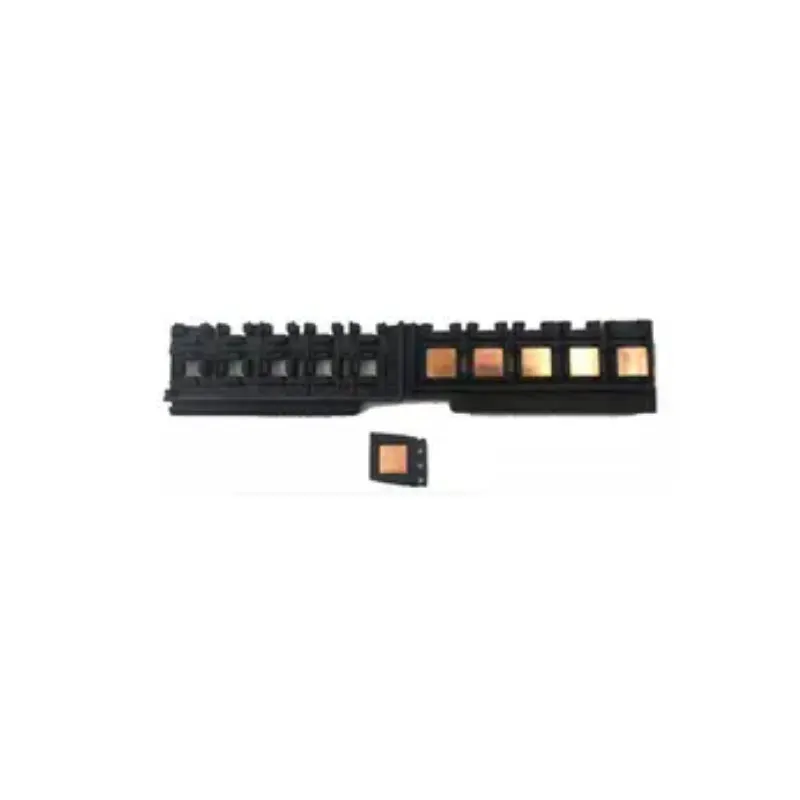 New and original chip ic integrated circuit Microcontroller Chip MC56F8357VPYE