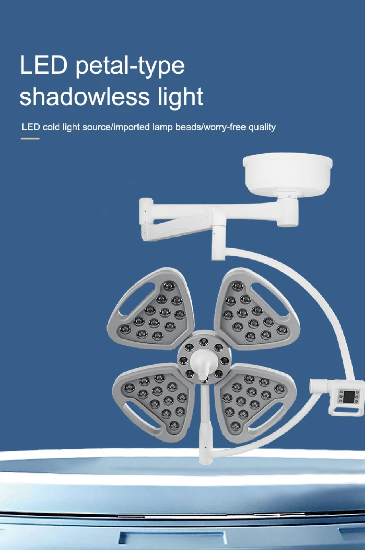 CNC Router Machine for DIY and Small Business Projects with Easy Setup and High-Speed Performance