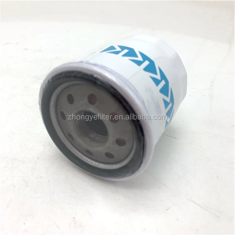  Масляный фильтр HH150-32430 119305-35151 119305-35170 аксессуары для погрузчиков продаются в
