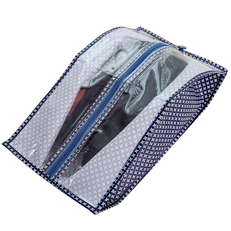 fancy bag-2139 (14).jpg