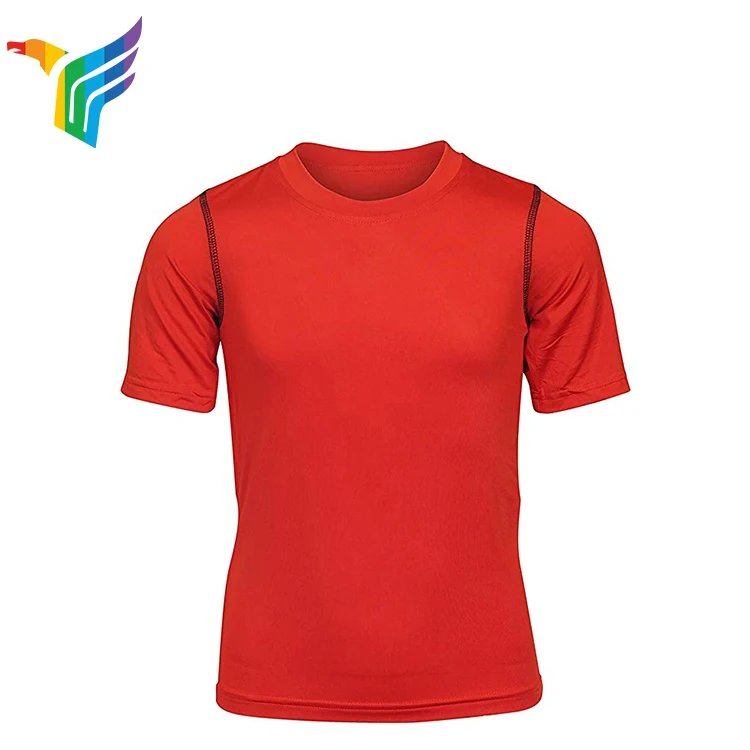 Мужская футболка с изогнутым подолом сублимационная Органическая длинным рукавом для пар мужские спортивные футболки 280Gsm Bella