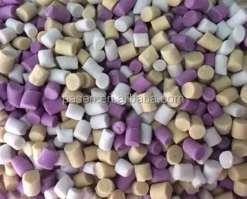 Automatic dough ball forming machine gnocchi maker machine taro ball divider machine