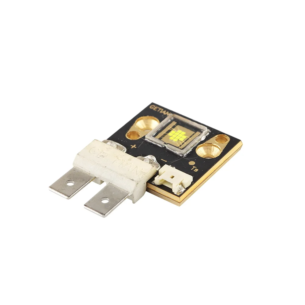 3V 90W COB светодиод для медицинской эндоскопии