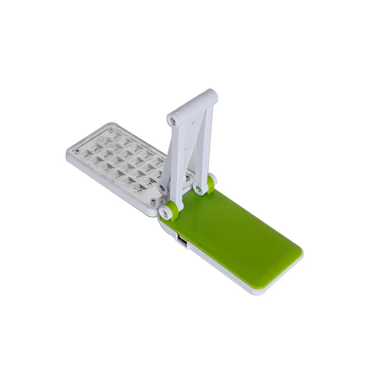 Солнечная usb аккумуляторная лампа для