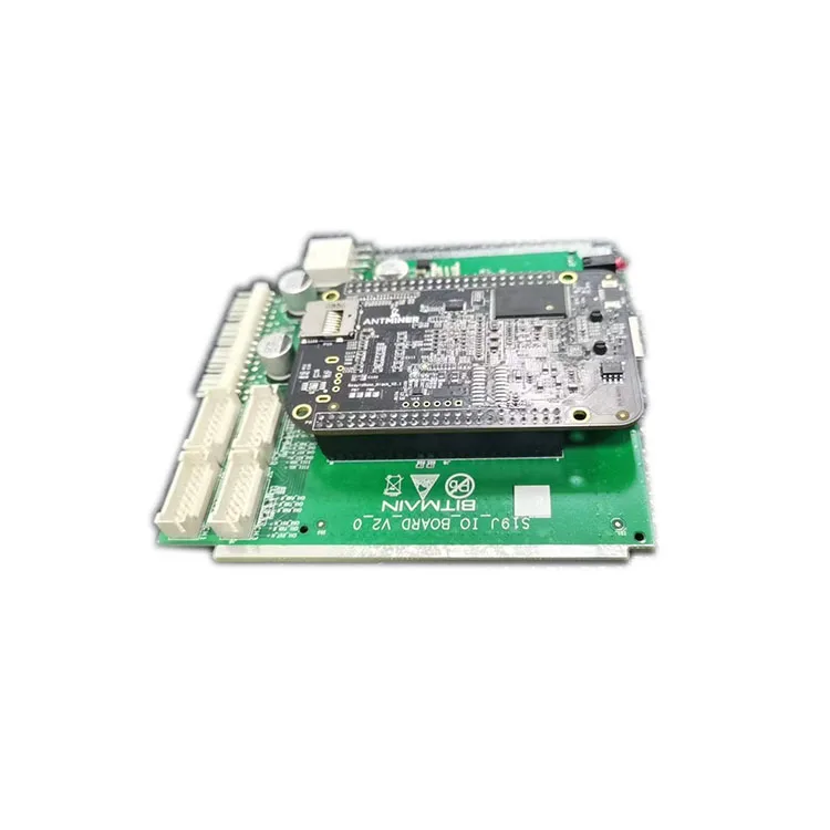 Hot sale A large number of new spot adapter boards M30  M20 L3+