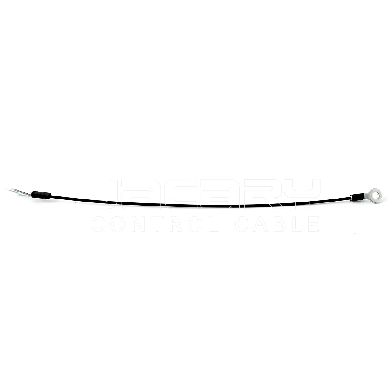 Кабель COMP-SPARE шин CARR 94585347/7156085500000 для DAEWOO/CHEVROLET(DS)