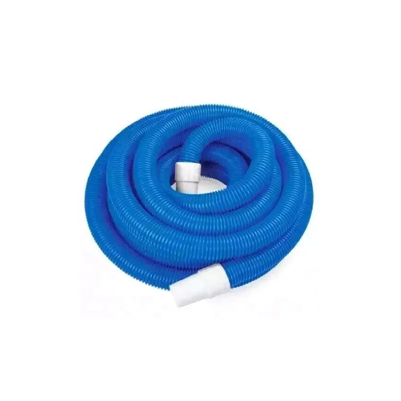 swimming pool cleaner equipment Professional Pool Ez Vacuum Cleaner