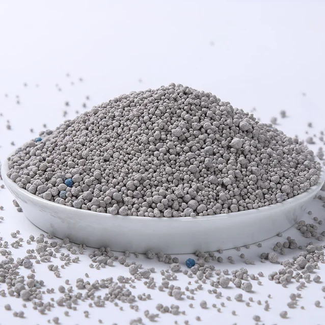 Кошачий наполнитель кошачий когтеточный