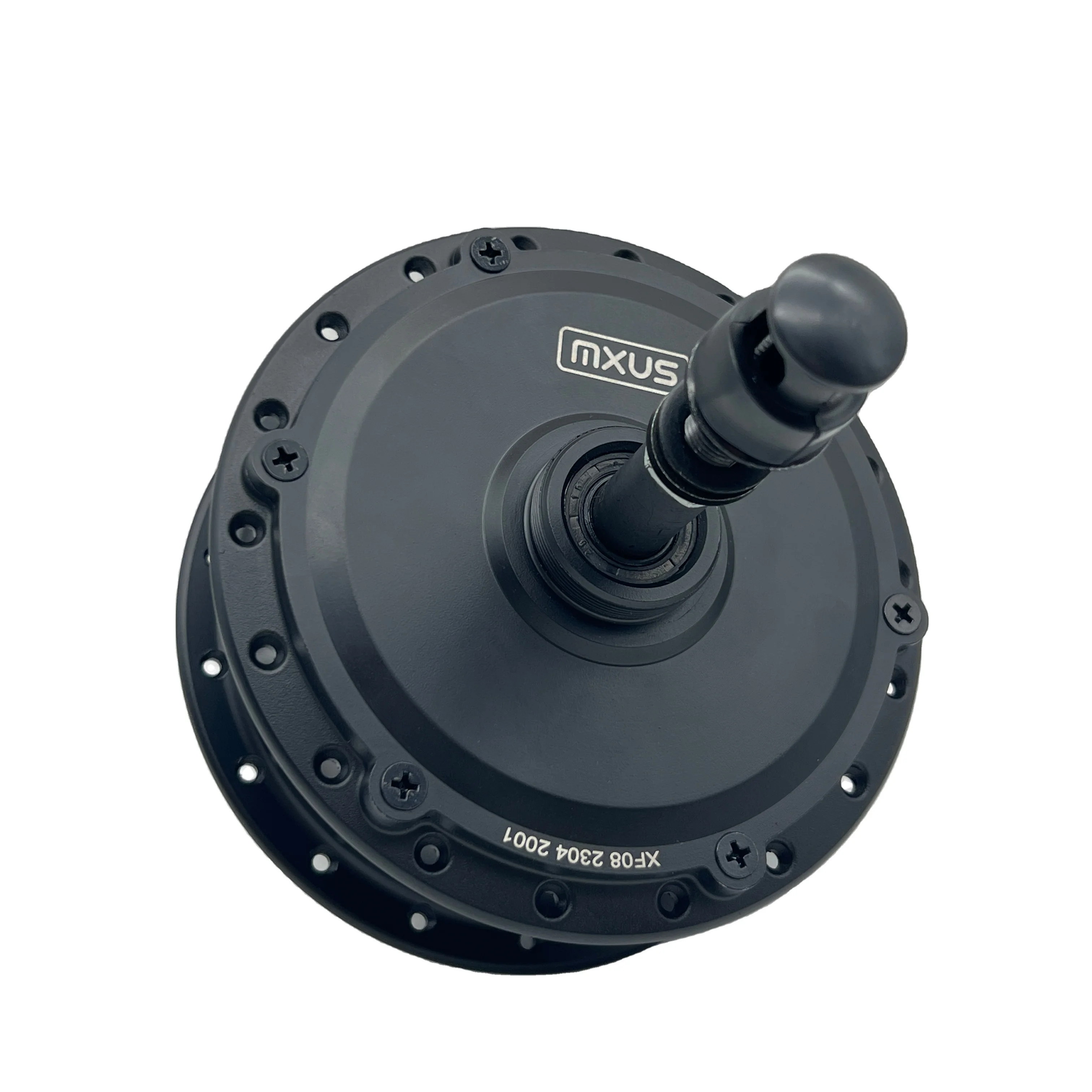 MXUS wholesale price 36v 250w electric bicycle motor kit best selling in Europe