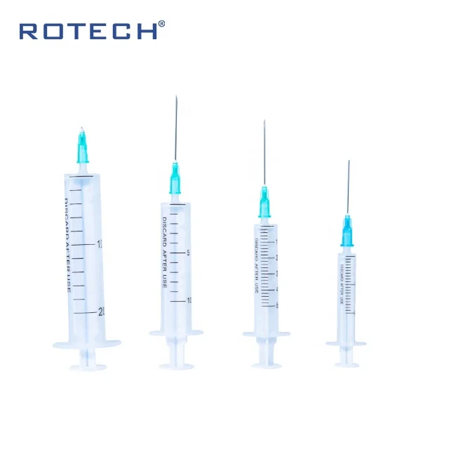 Medical disposable syringe making machine price Automatic assembly machine