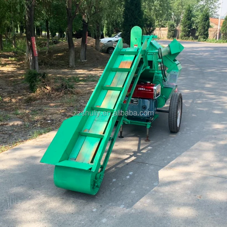 Продажа Кукурузного Молотильщика, кукурузный молотильщик, ручной молотильщик кукурузы