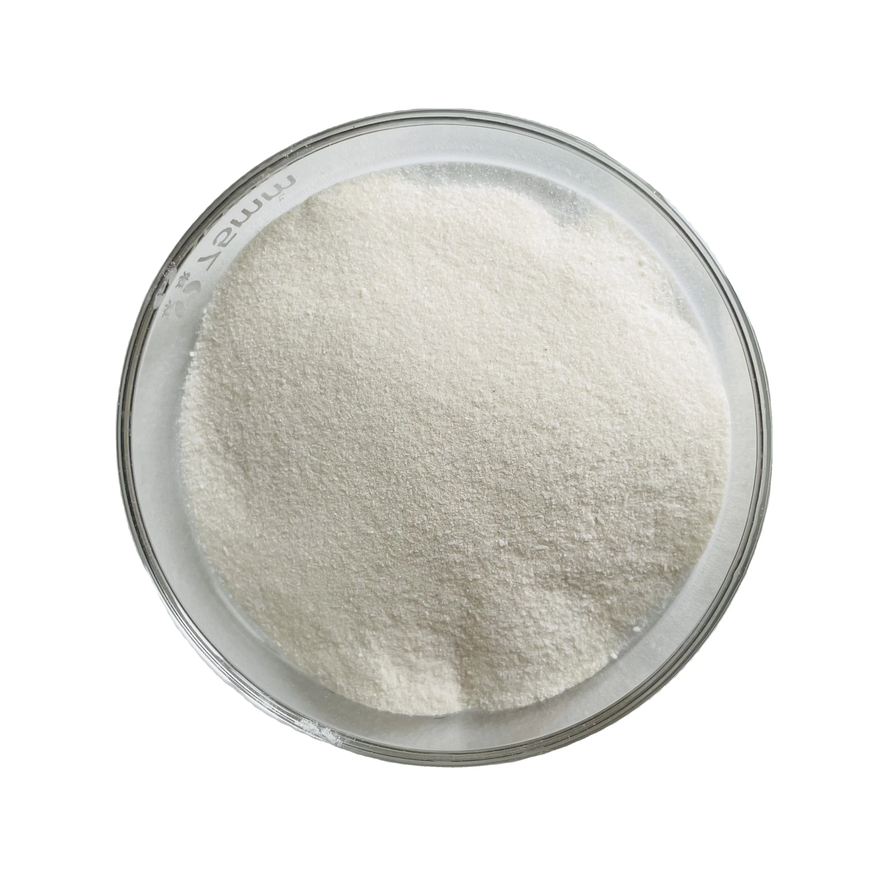 Lactobacillus Bulgaricus Yogur En Oral Drink Probiotic Powder