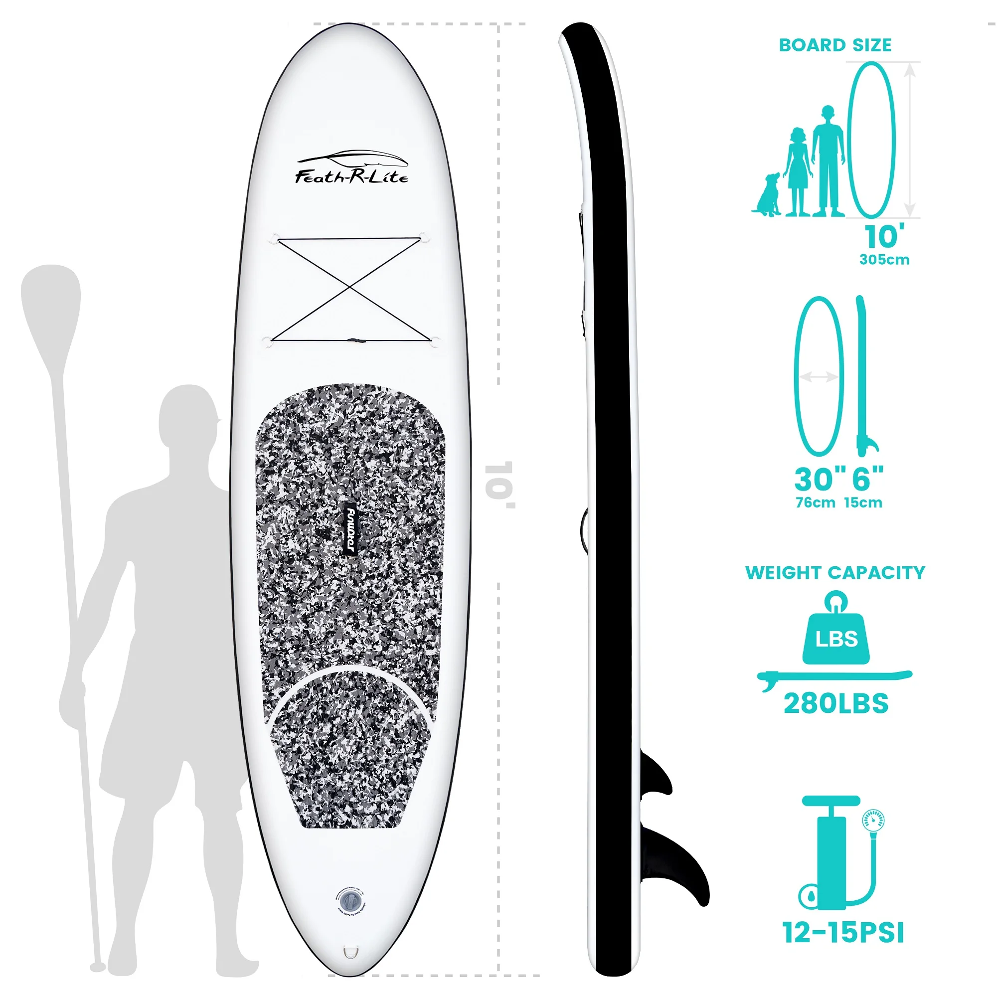 Australia Free Shipping Dropshipping Wholesale hydrofoil surfboard stand up paddleboard wakeboards sup inflatable paddle board