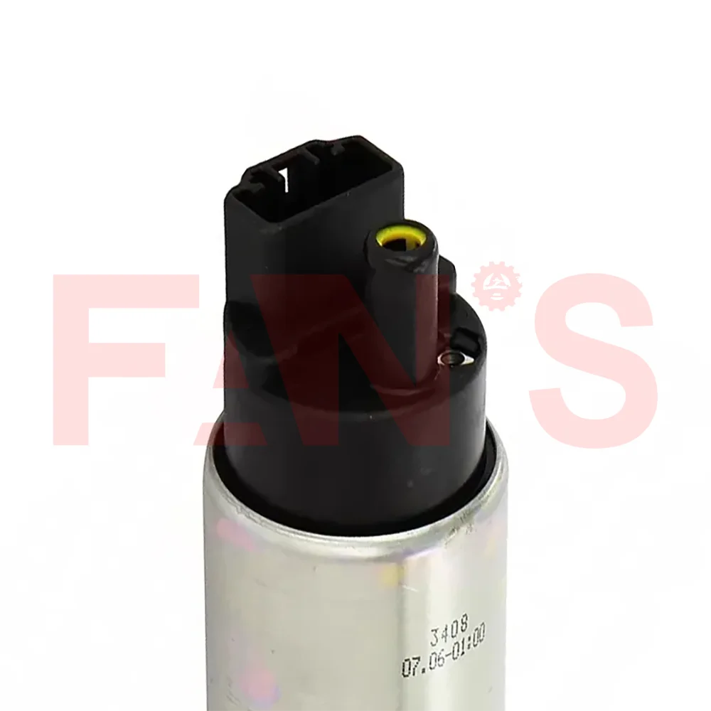 Genuine OEM 31111-1R500 31111 1R500 Auto Fuel Pump For Hyundai Elantra Veloster 2012