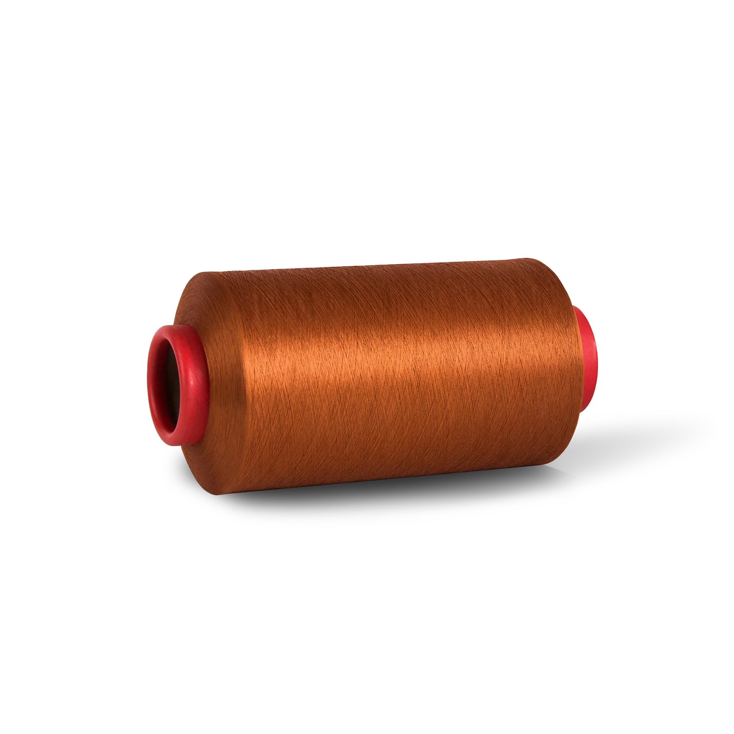 AA Grade 20d/7f High Stretch Nylon 66 DTY Yarn 100% Nylon for Covering Pantyhose Knitting Dyed Pattern with High Tenacity