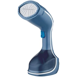 1200w 1600w 2 in 1 Hand Iron Clothes Garment Steamer For Clothing Store with Steam Lock Switch