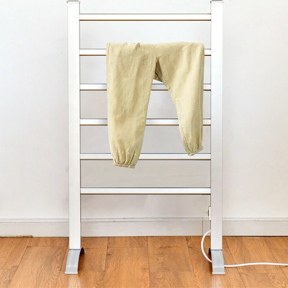 Electrolux clothes dryer parts