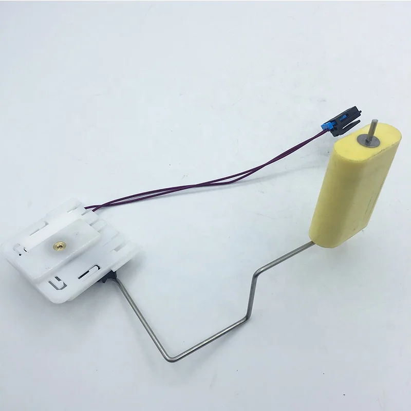 GZOUKU fuel level sensor for isu zu d-max good quality in stock 8-97943178-0/8-97943-178-0/8-97943-183-0