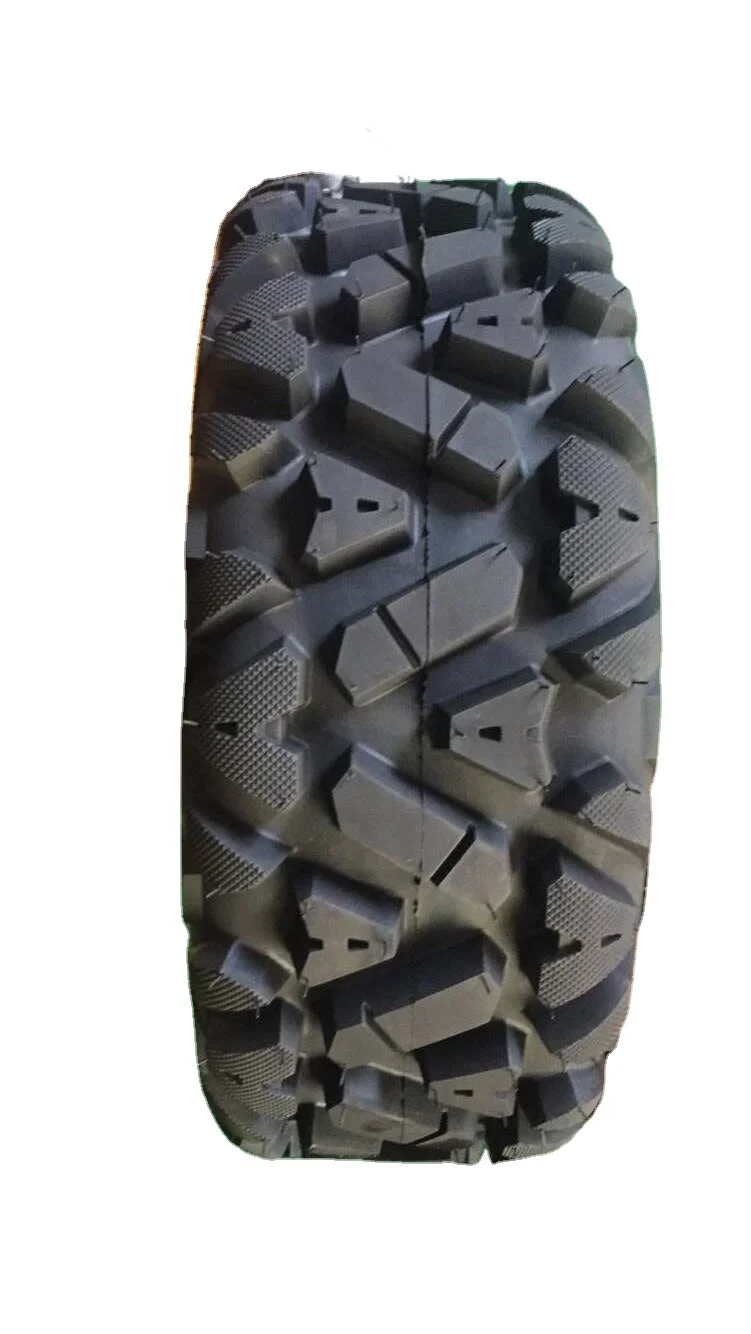 Шины ATV 21x7-10 оптом из