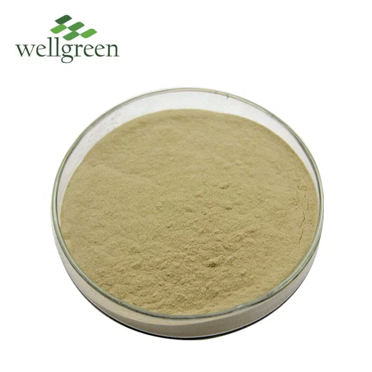 
Hot selling natural dry bee propolis extract powder 10%- 80% flavonoid with best price 