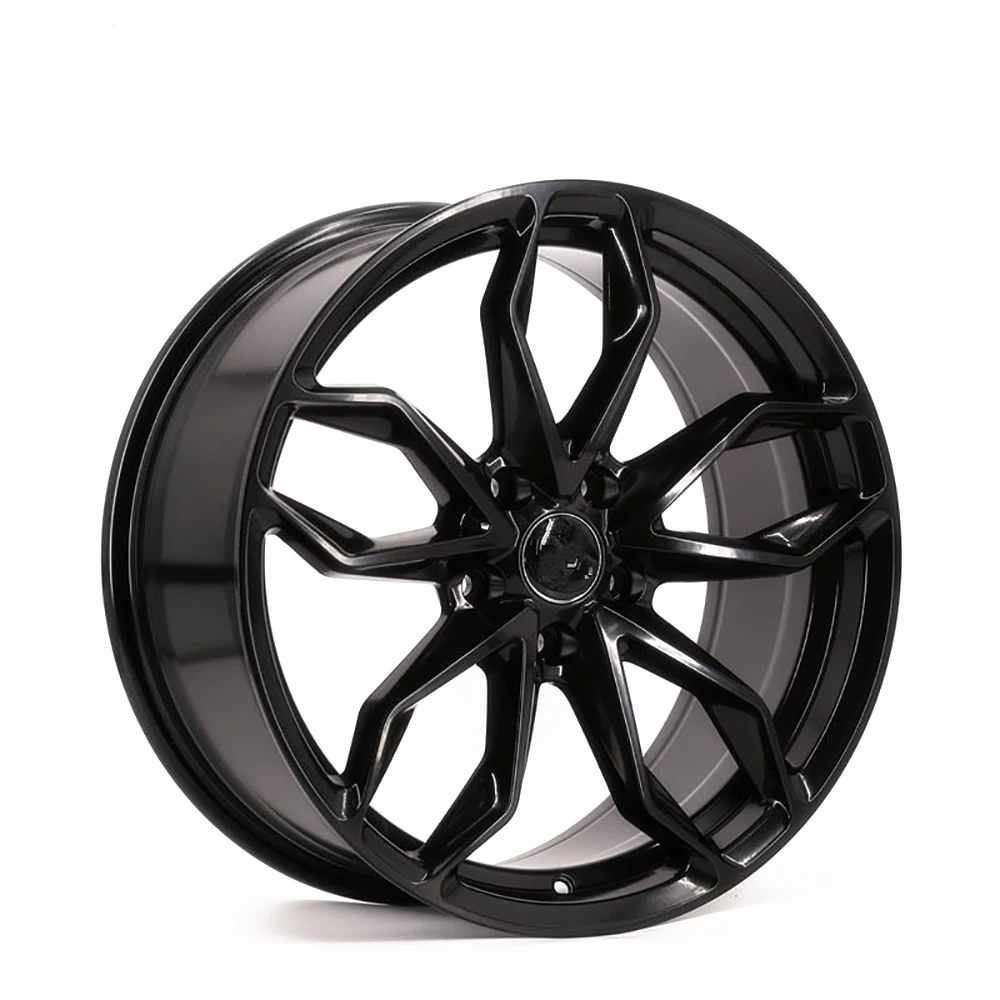 Tiikeri New Design Original Rims Front Wheel Hubs Other S Tires And Accessories