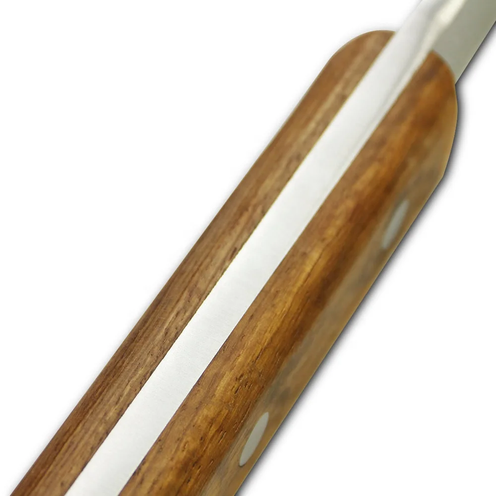 Hammer forged blade High carbon steel Axe Hatchet