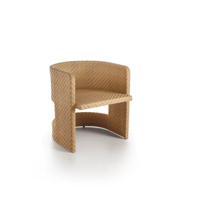 Miami rattan furniture bali outdoor furniture