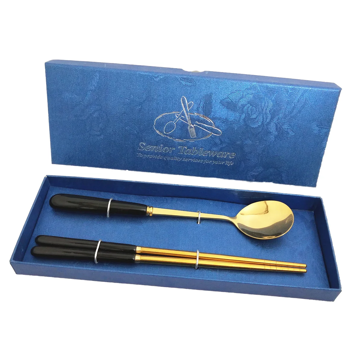 Конфеты цвет керамическая ложка из нержавеющей стали набор пищевая добавка, ложки, вилки и ножи сплошной цвет набор посуды