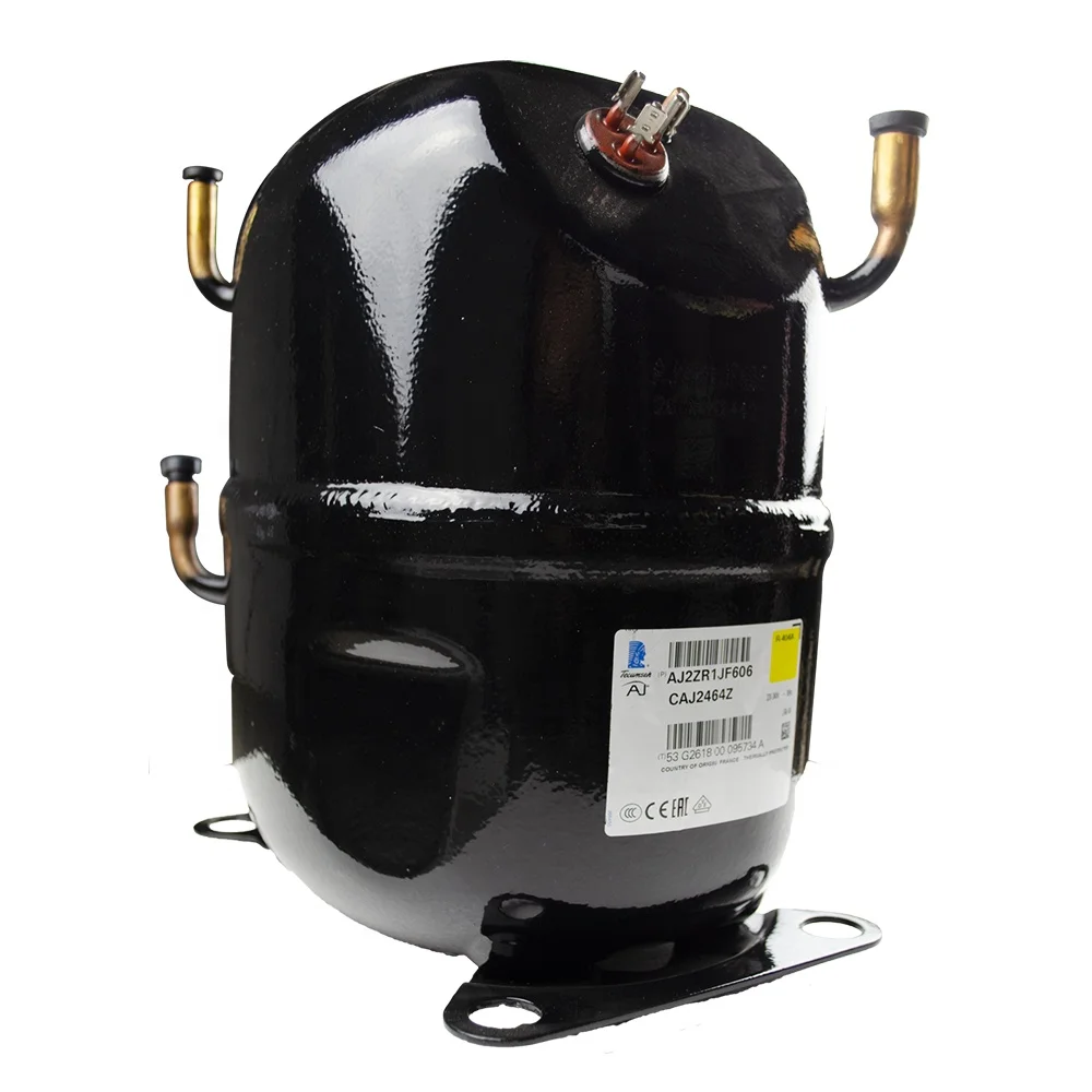 China manufacturer 4L circulator cooling circulating water  chiller  pump