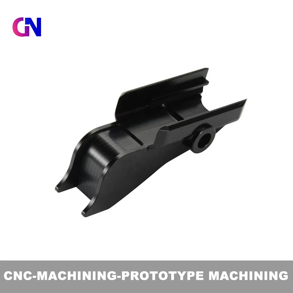 CNC механическая обработка, нержавеющая CNC, производство CNC, автозапчасти, оборудование