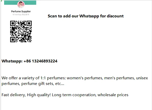 Victoria Perfume 250ml Wholesale Secret Original Brand Deodorant spray Fragrance Authentic Perfume Mist
