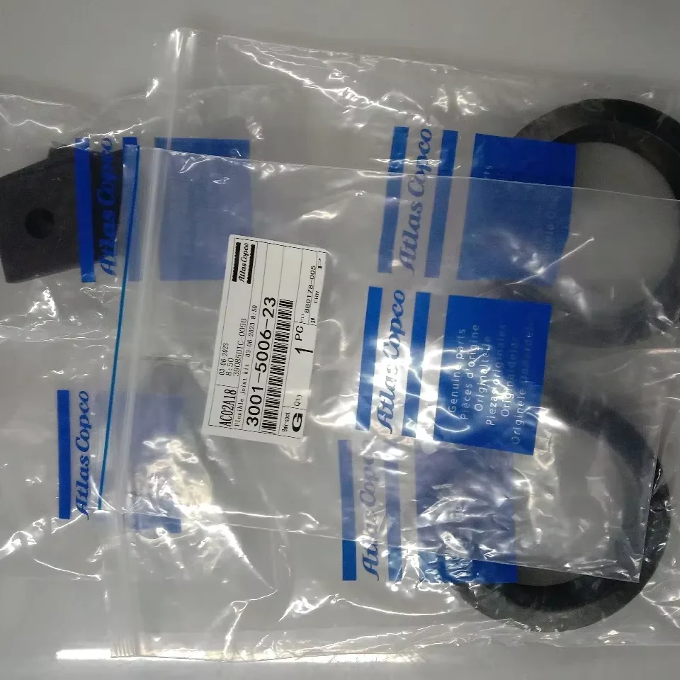 Wholesale 3001500623 2906057200 Kit Fit Atlas Air Compressor