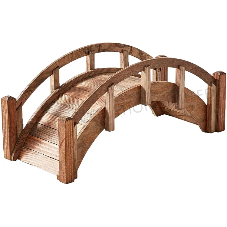 wooden bridge (3).jpg