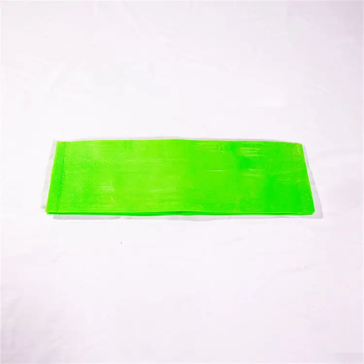 Manufacturer Wholesale Multifunctional Industry Press HDPE Geocell For Concrete