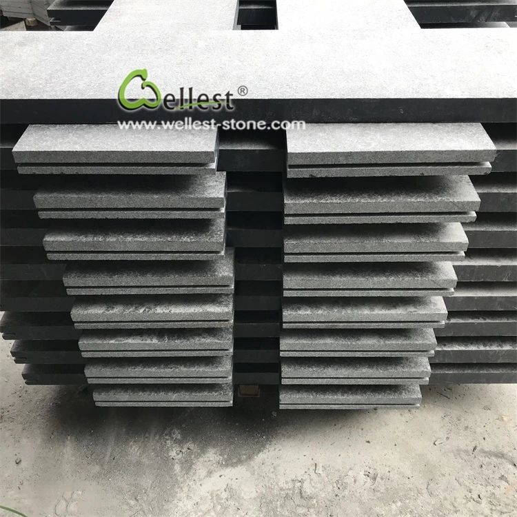 wall tiles cut stone exterior cladding wall tiles