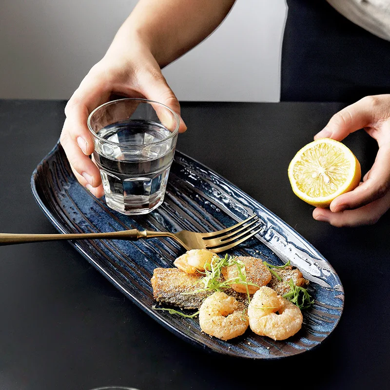 Simple White Banquet Party Restaurant Porcelain Multi Size Round Dishes Dish Ceramic Porcelain Tableware Dishes Plate Dinner Set