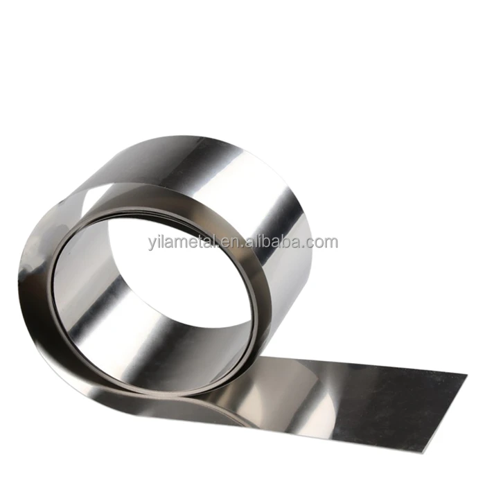Grade 1 gr2 grade 5 0.3mm 1mm 10mm 100mm etc. Titanium plate Titanium sheet /block/foil