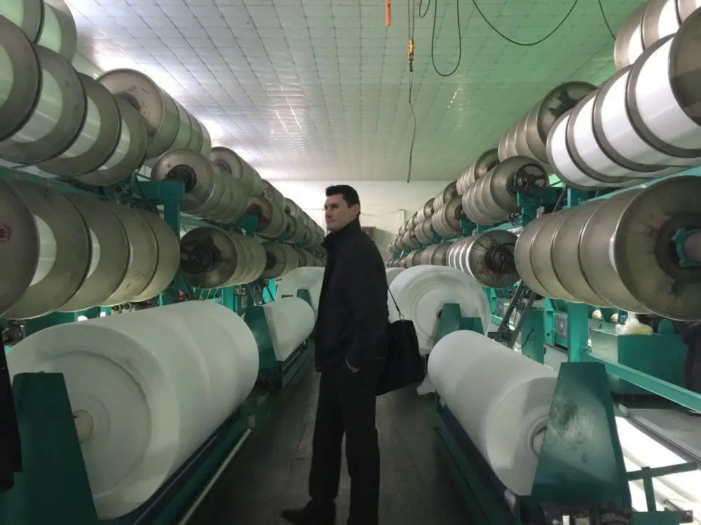 teddy velvet long hair flannel soft micro flannel fleece fabric for blanket bedsheet printed flannel manufacturer blanket solid