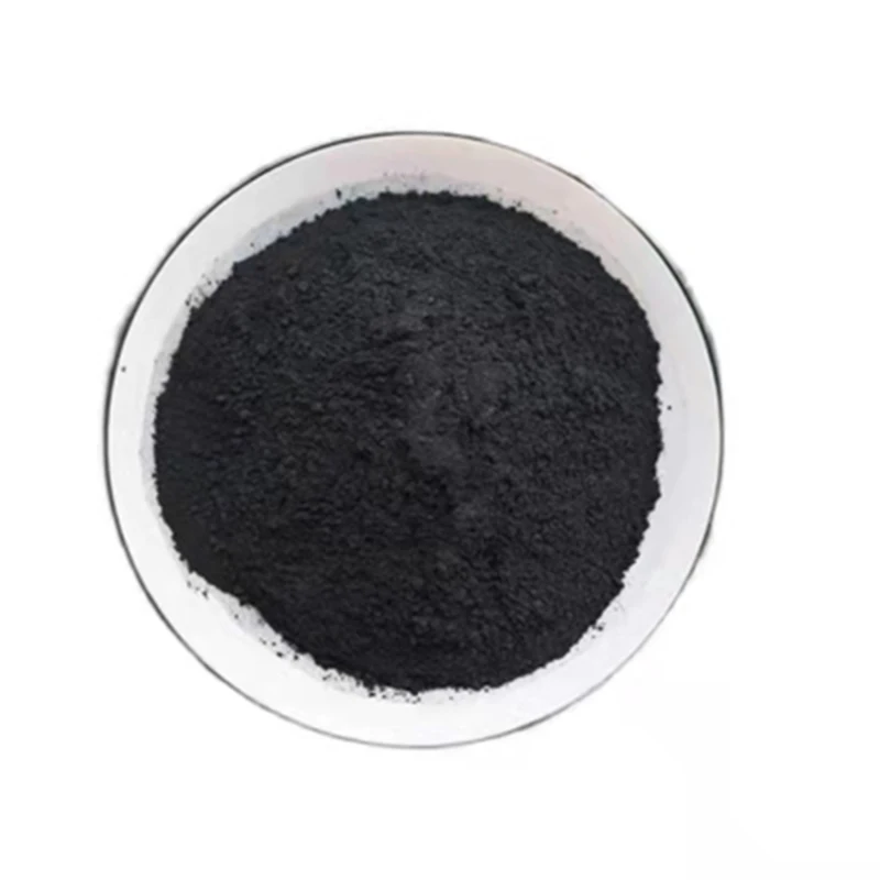 High Pure Milled Carbon Fiber Powder